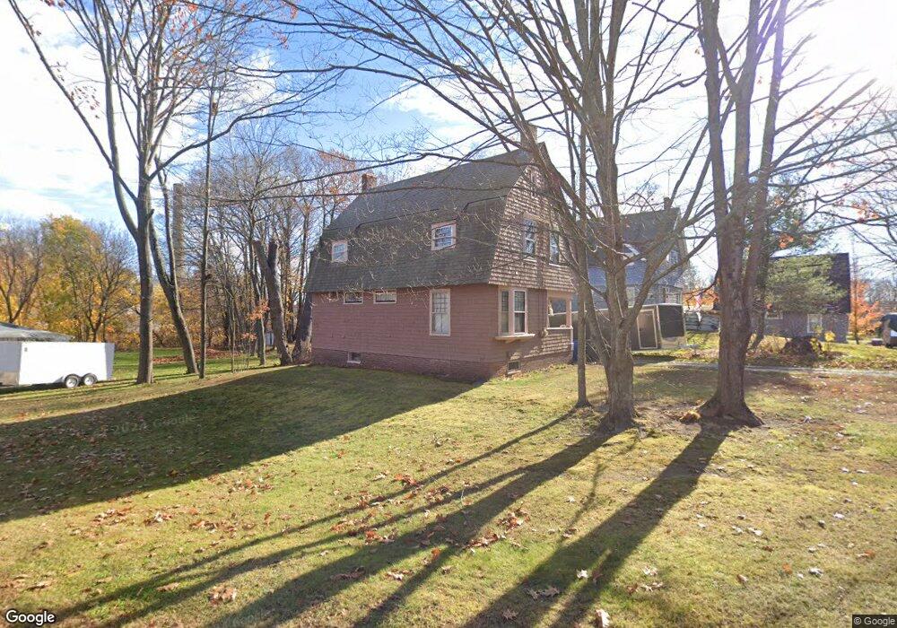 69 Cottage Place, Westbrook, ME 04092 - photo 1