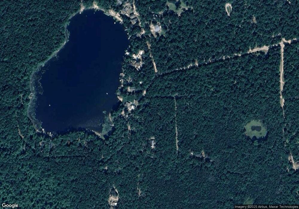 3132 W 13 Mile Rd, Bitely, MI 49309 - photo 1