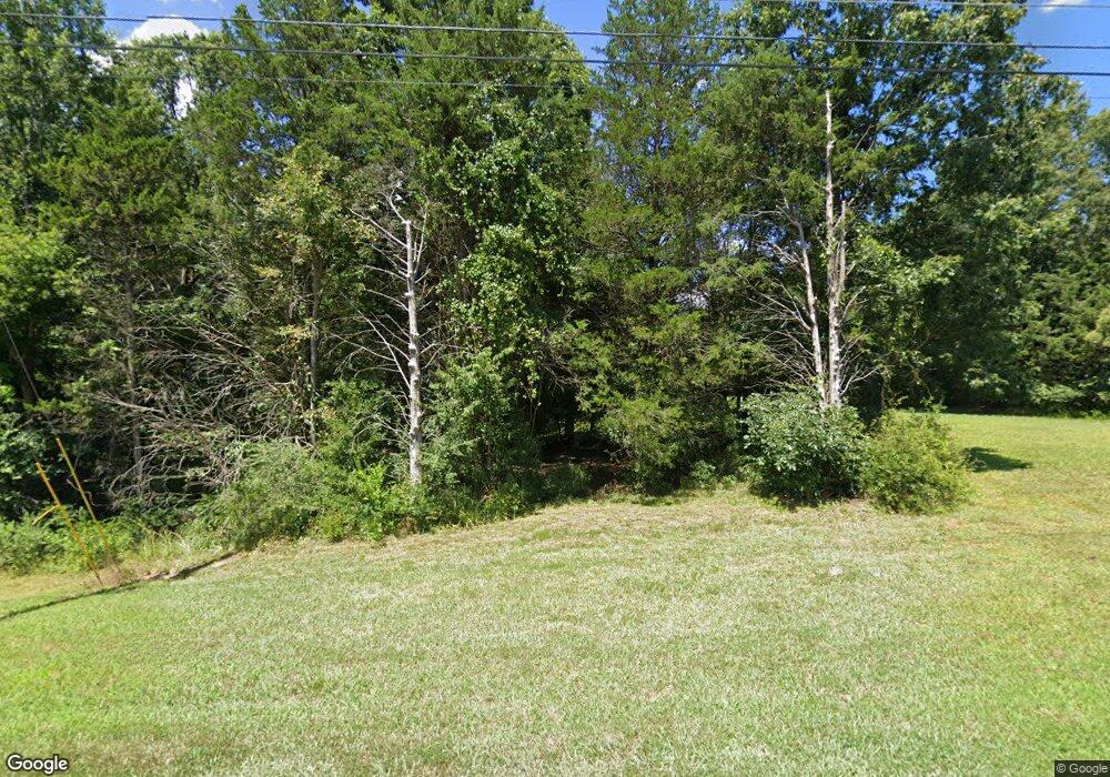 3455 Biggers Rd, Concord, NC 28025 - photo 1