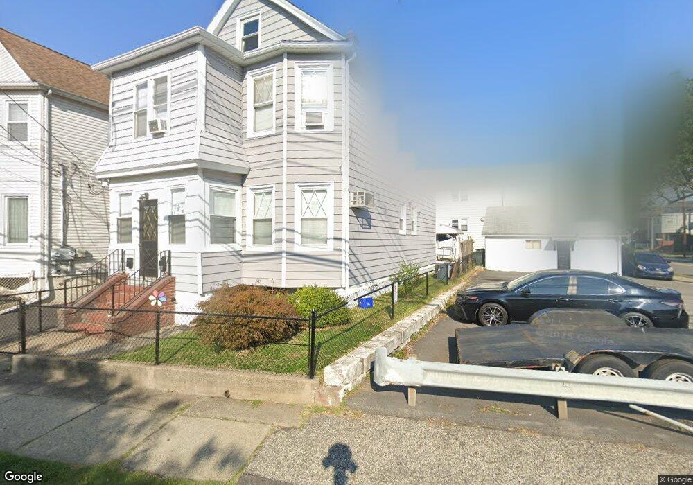 69 Locust Ave, Wallington, NJ 07057 - photo 1