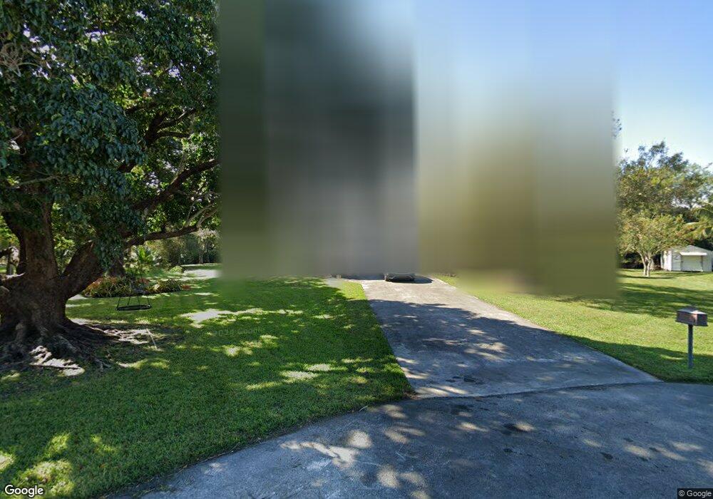 20230 SW 49th Ct, Southwest Ranches, FL 33332 - photo 1