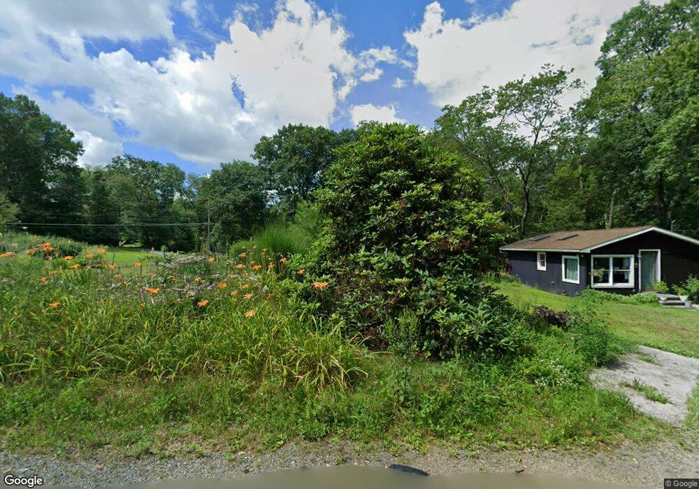 19 Spruce Rd, Kunkletown, PA 18058 - photo 1