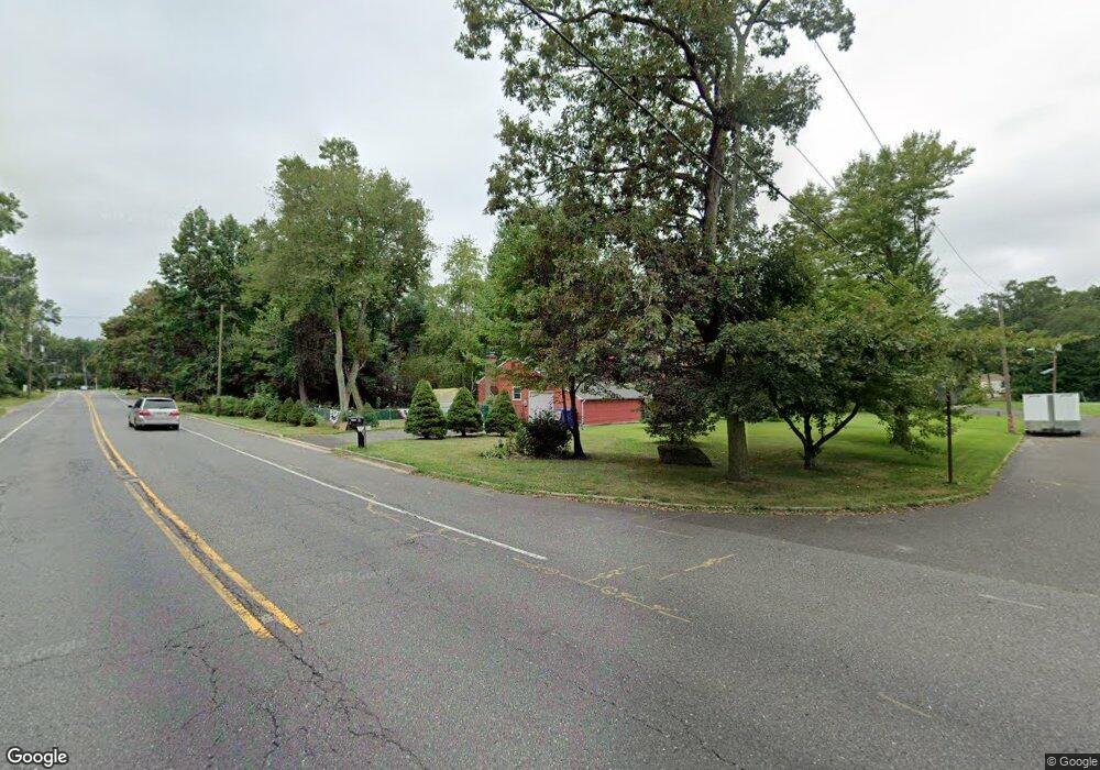 2 Holly Tree Ct, Westampton, NJ 08060 - photo 1