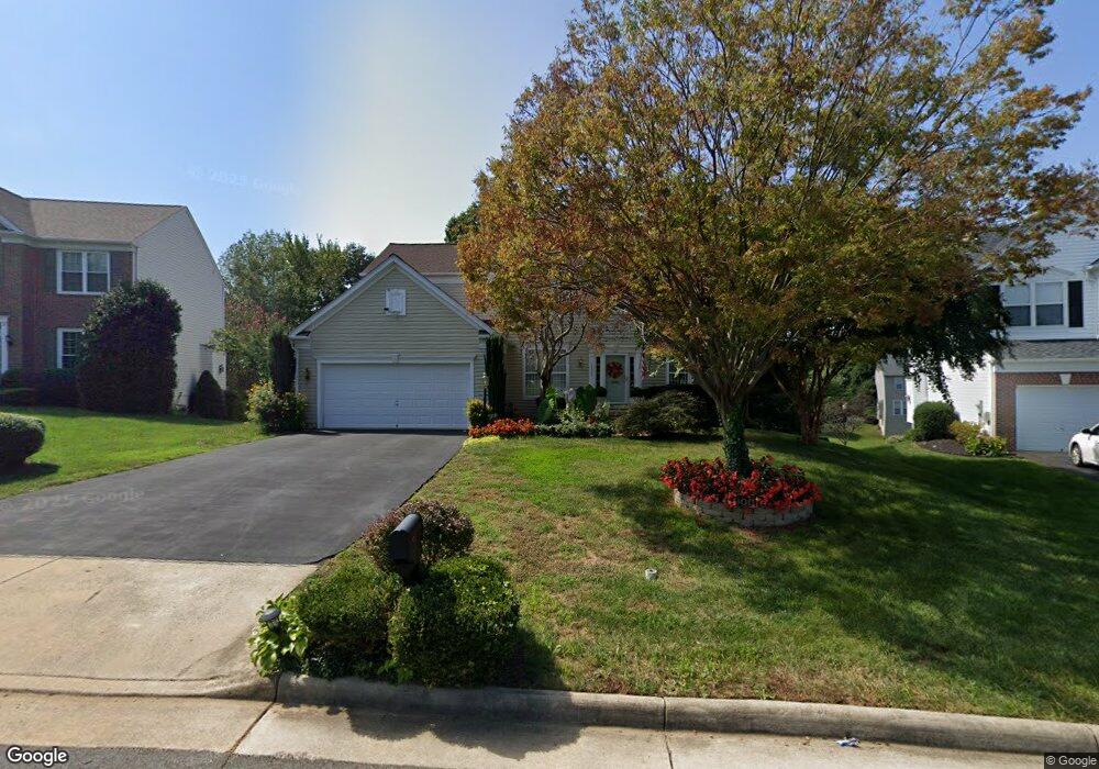 14908 Honey Locust Ct, Woodbridge, VA 22193 - photo 1