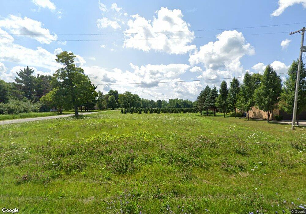 1900 Curtis Rd, Birch Run, MI 48415 - photo 1