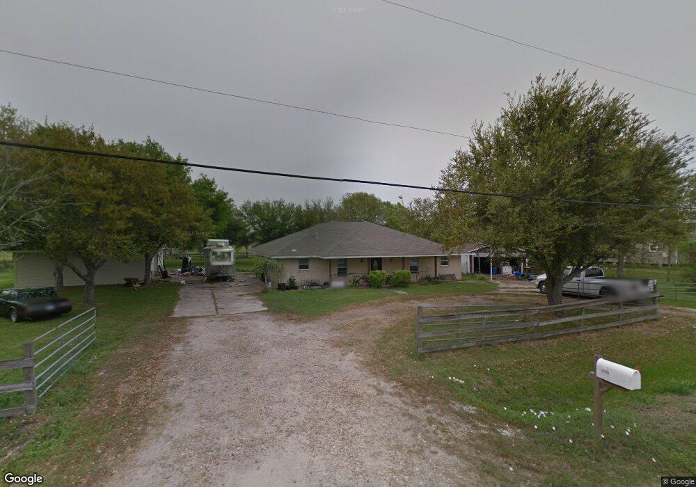 16815 Herridge Rd unit 827, Pearland, TX 77584 - photo 1