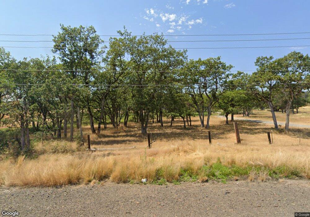12045 Oregon 62, Eagle Point, OR 97524 - photo 1