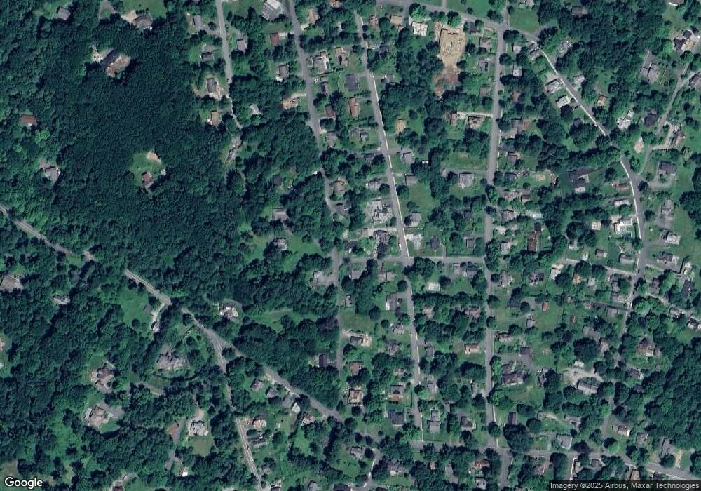 70 Sumner St, Great Barrington, MA 01230 - photo 1