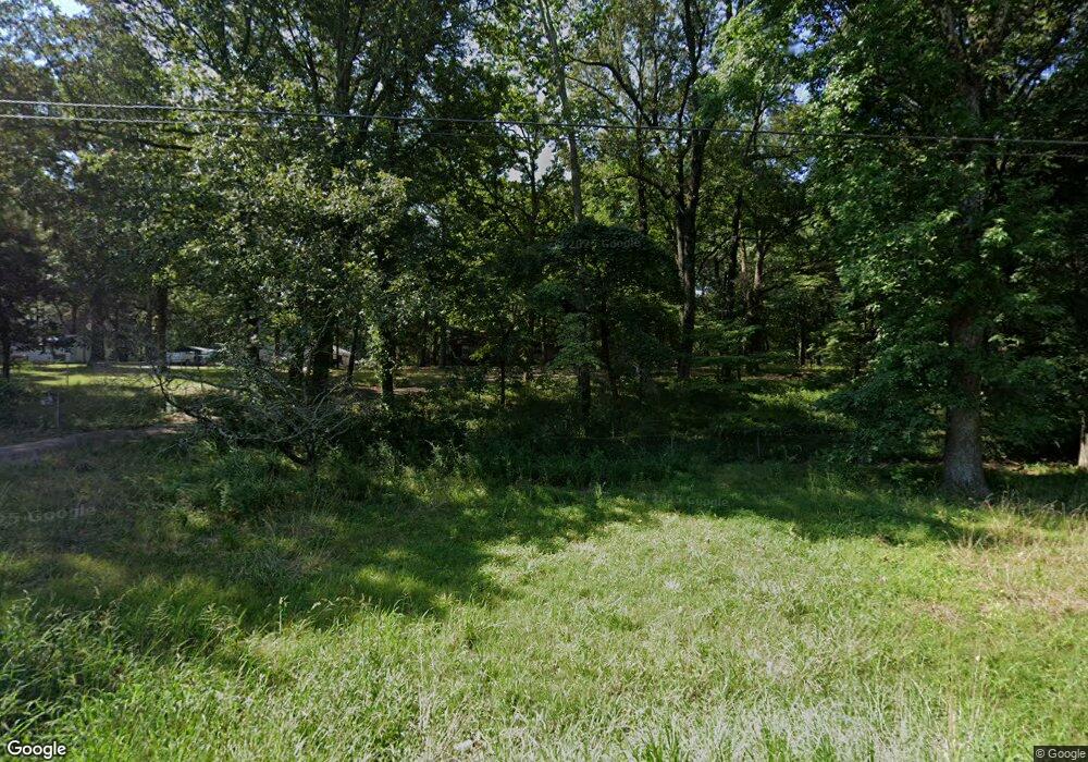 1309 Arrowhead Farm Rd, Jonesboro, AR 72401 - photo 1