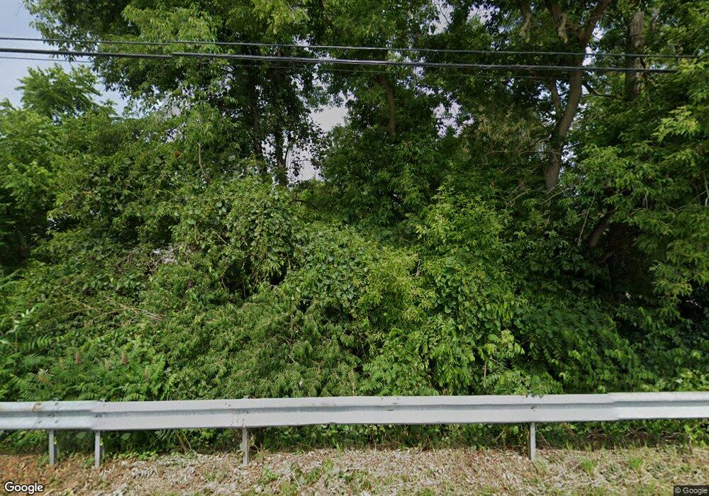 280 Bird Ln, West Chillisquaque Township, PA 17847 - photo 1