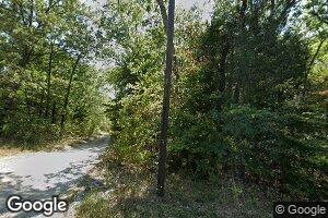 313 Pine Ridge Rd, Battletown, KY 40104