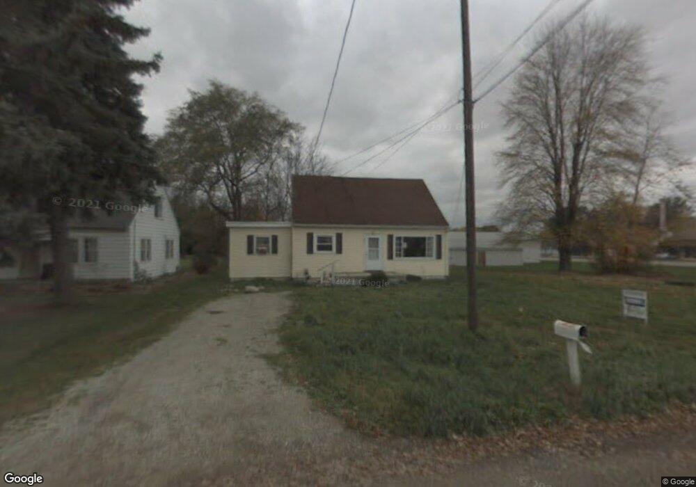 2025 Newark Ave, Lansing, MI 48911 - photo 1