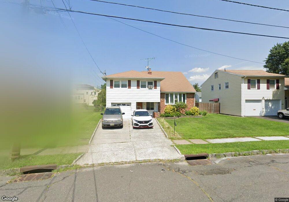 2799 Allen Ave, Union, NJ 07083 - photo 1