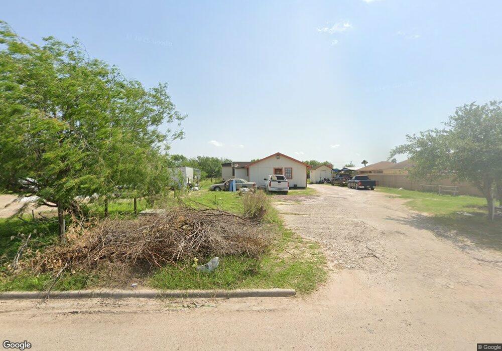 812 Buen Gusto St, Alamo, TX 78516 - photo 1