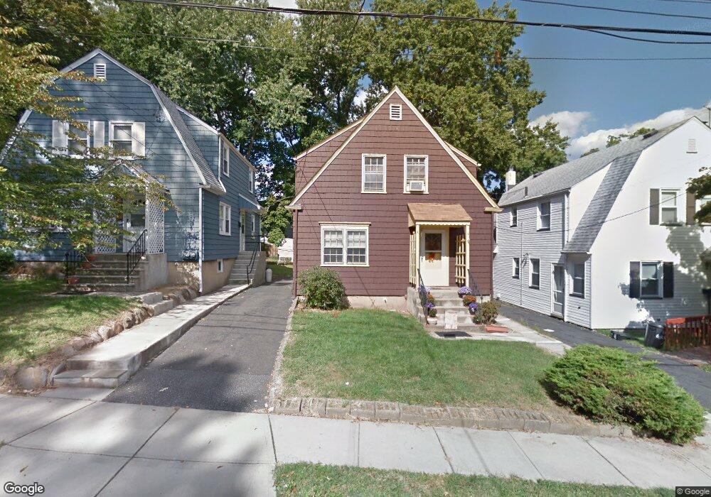 Sold $462,000 • Co-Listing Agent