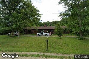 2348 2275th Ave, Atlanta, IL 61723