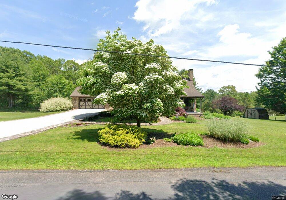 116 Ranch Rd, Schuylkill Haven, PA 17972 - photo 1