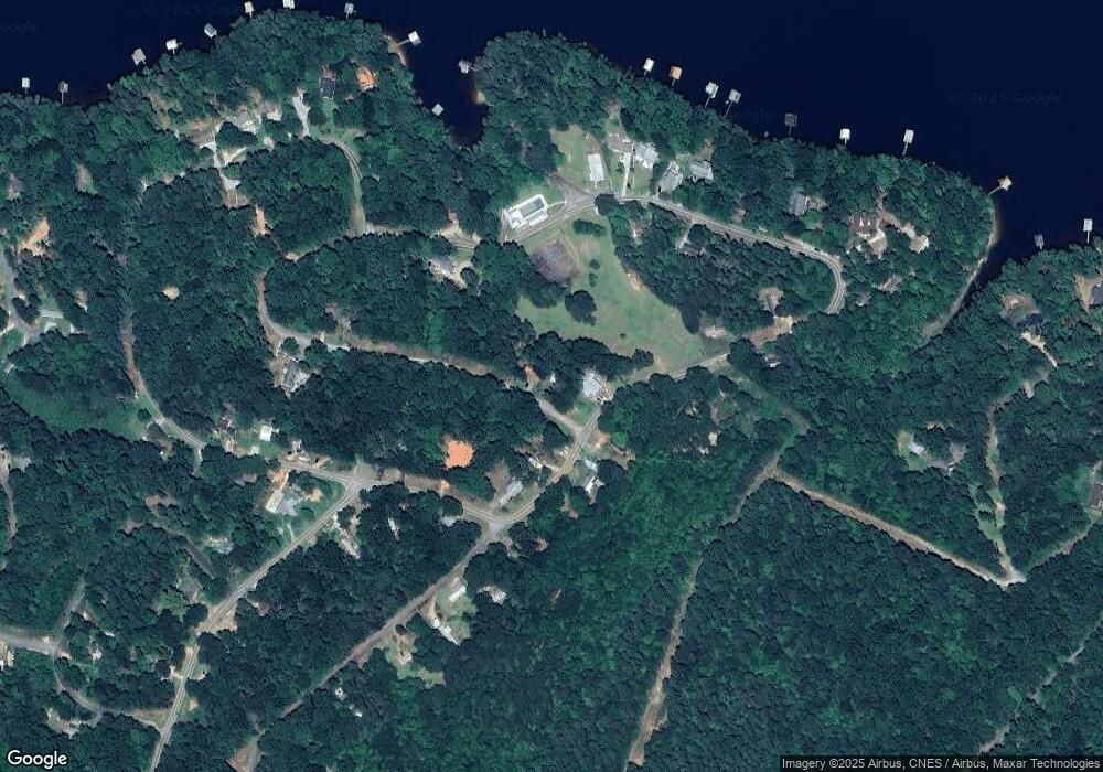 249 Timber Trail, Toccoa, GA 30577 - photo 1