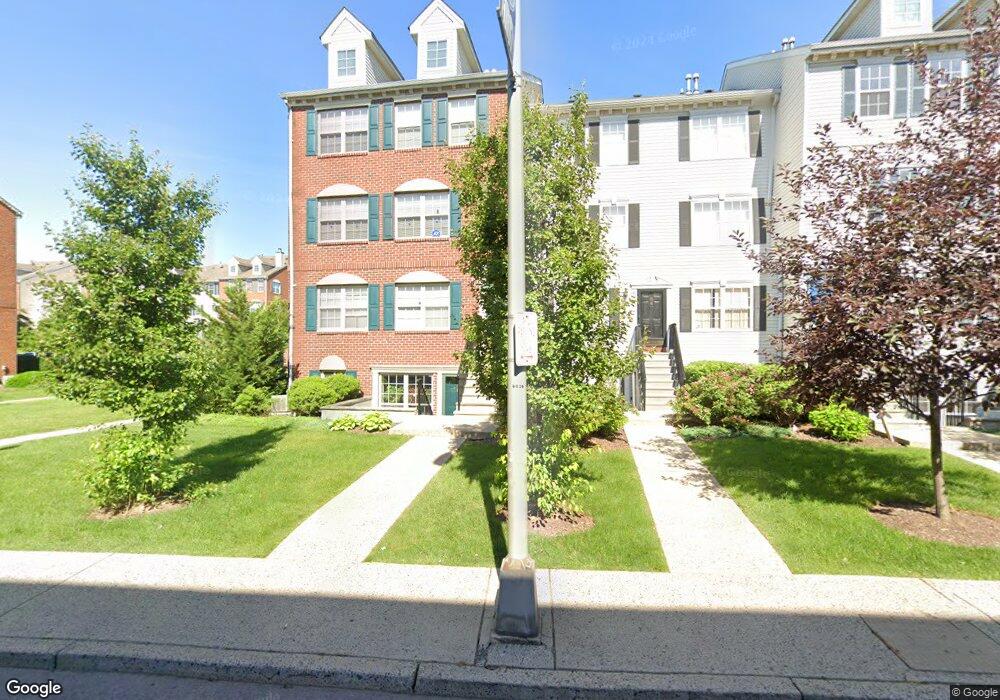 79 Callahan Ct, Newark, NJ 07103 - photo 1