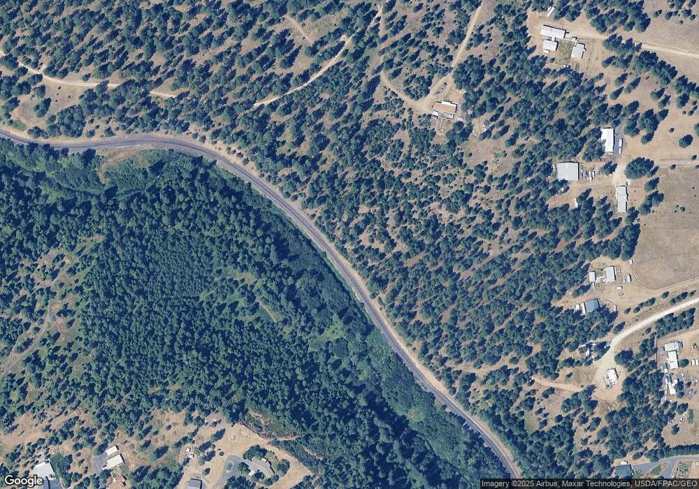 1115 E Chattaroy Rd, Colbert, WA 99005 - photo 1