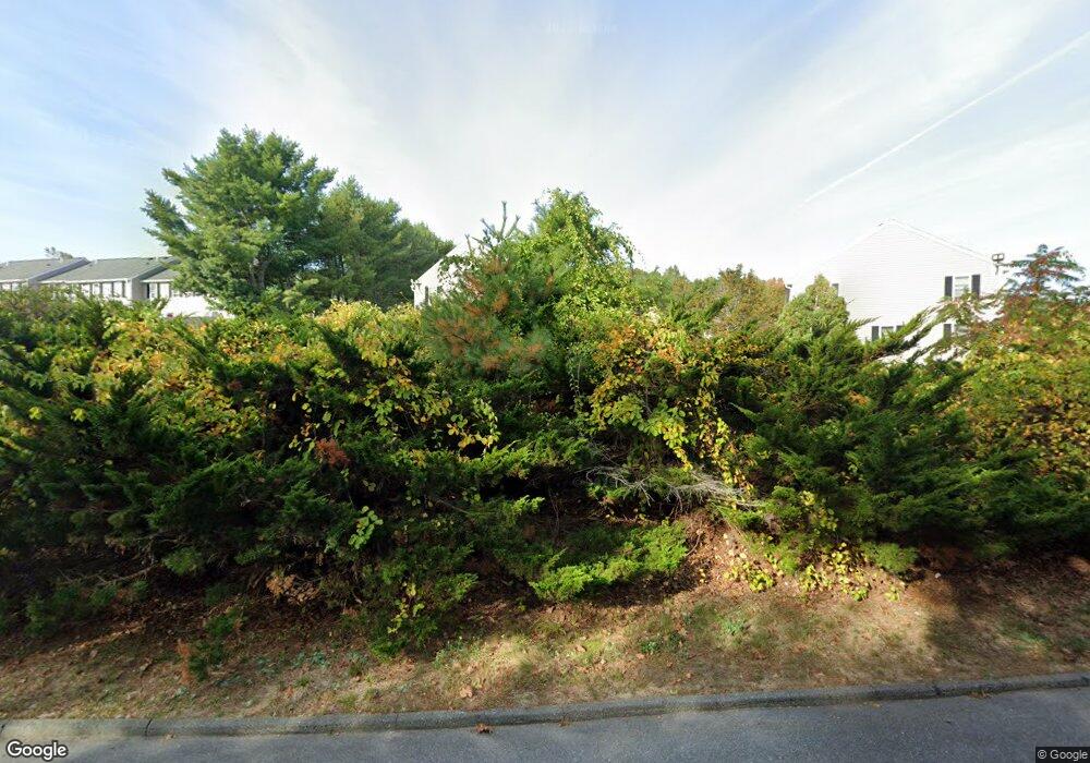 104 Olde Colonial Dr unit 1, Gardner, MA 01440 - photo 1