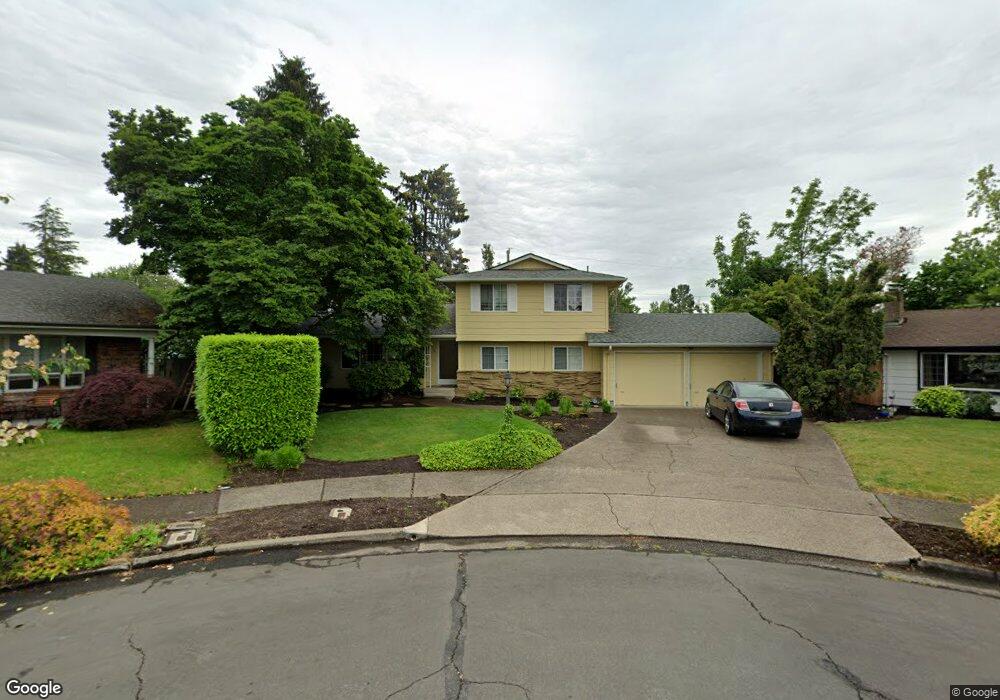 2184 Elysium Ave, Eugene, OR 97401 - photo 1