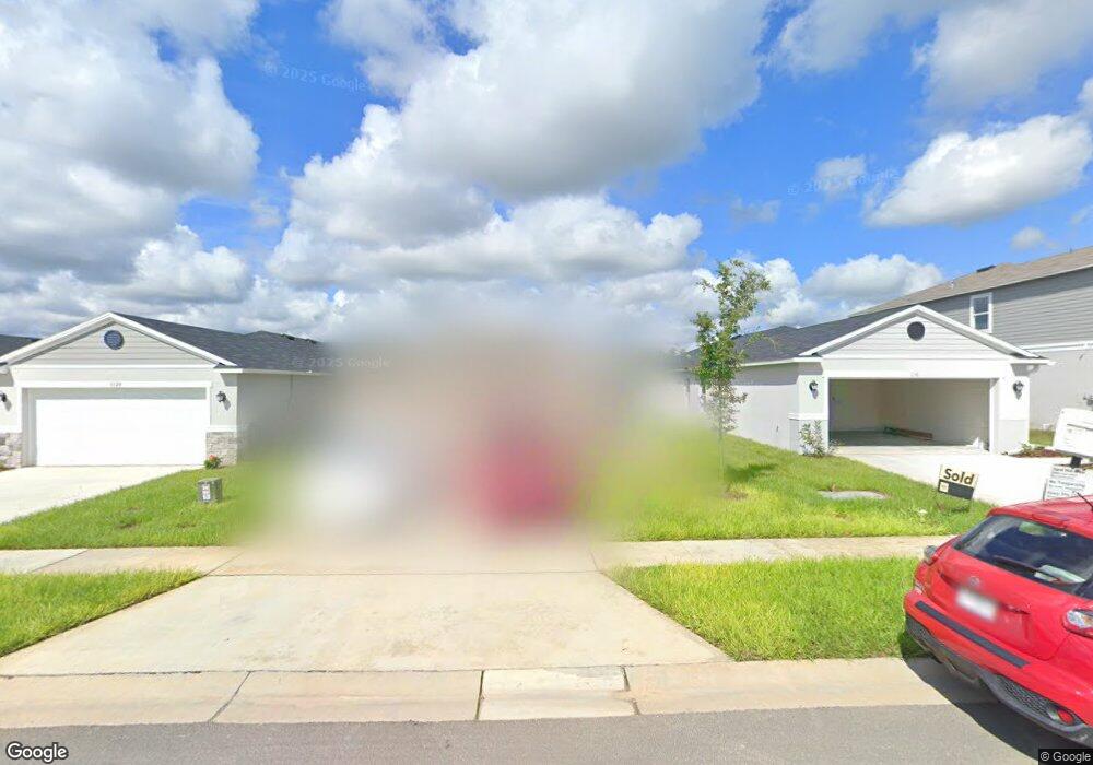 1132 Papaya Cir, Davenport, FL 33897 - photo 1