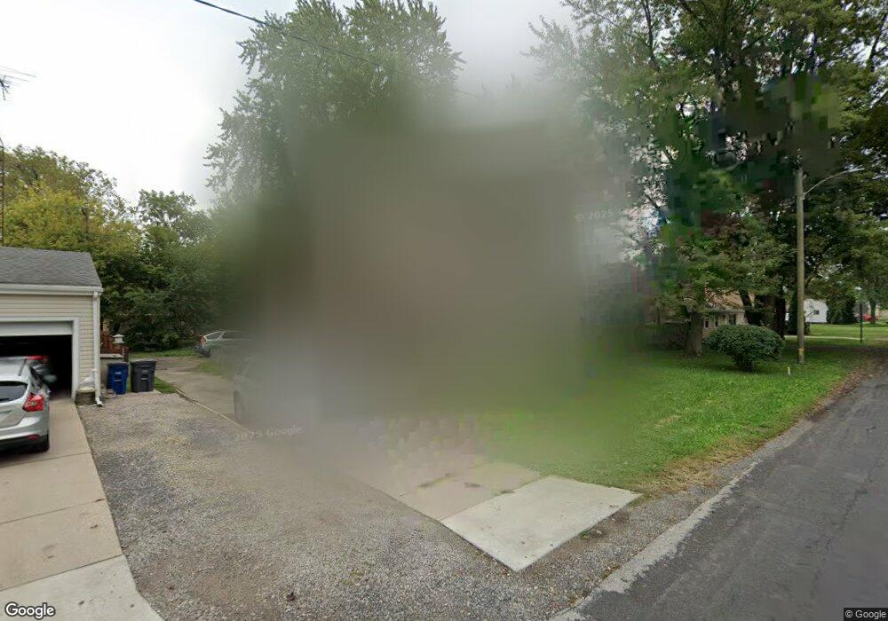 6028 Clover Ln, Toledo, OH 43623 - photo 1