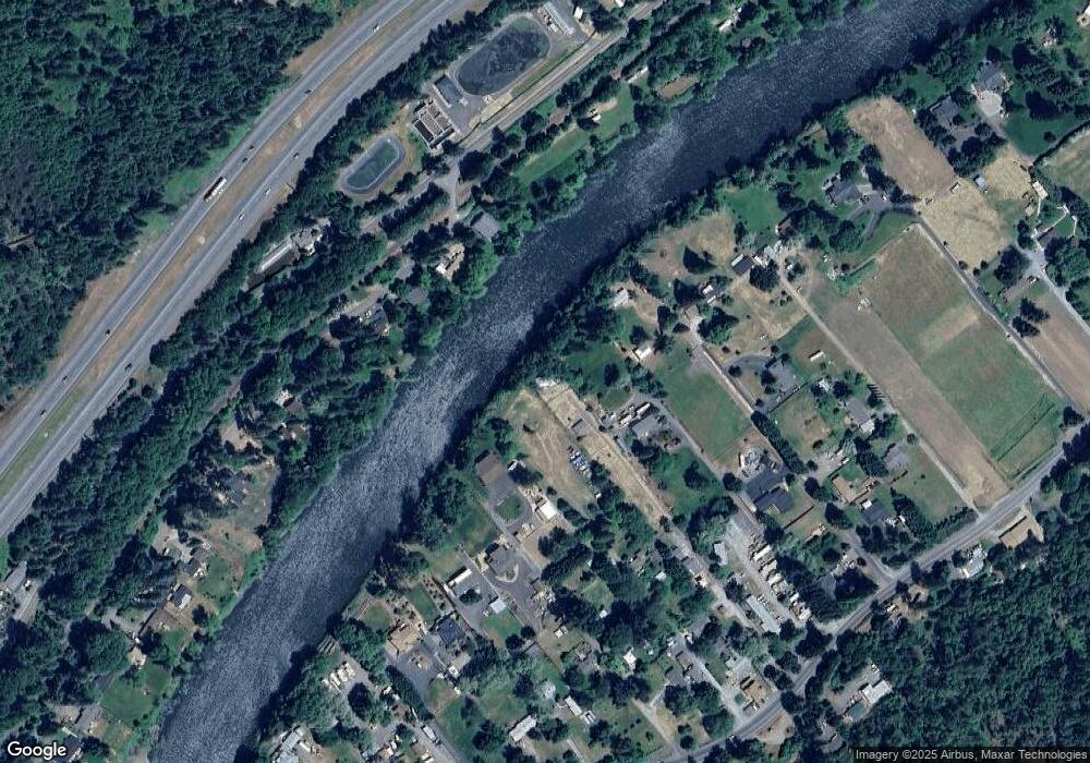 8300 Rogue River Hwy, Grants Pass, OR 97527 - photo 1