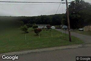 510 Lockville Rd, Harding, PA 18643