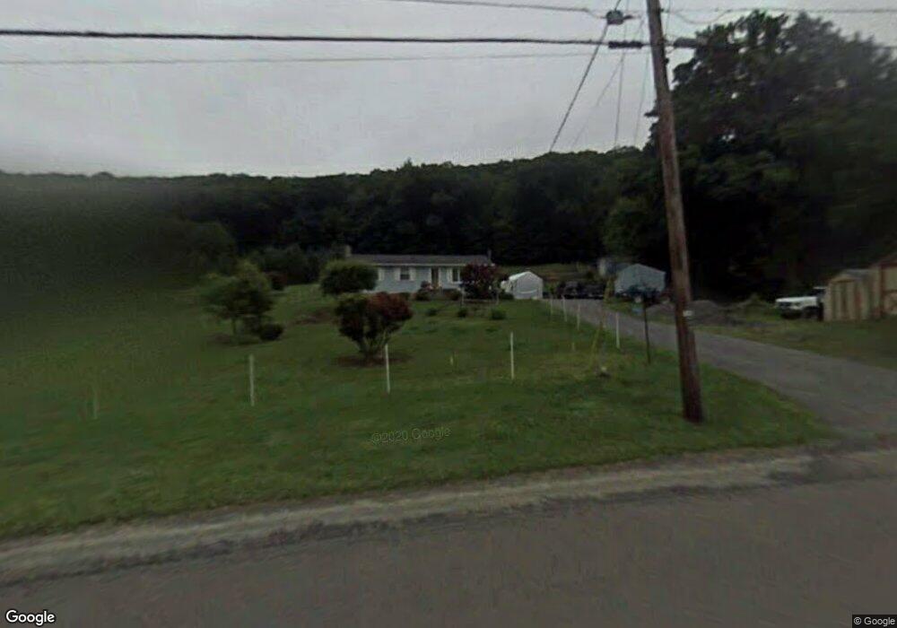 510 Lockville Rd, Harding, PA 18643 - photo 1