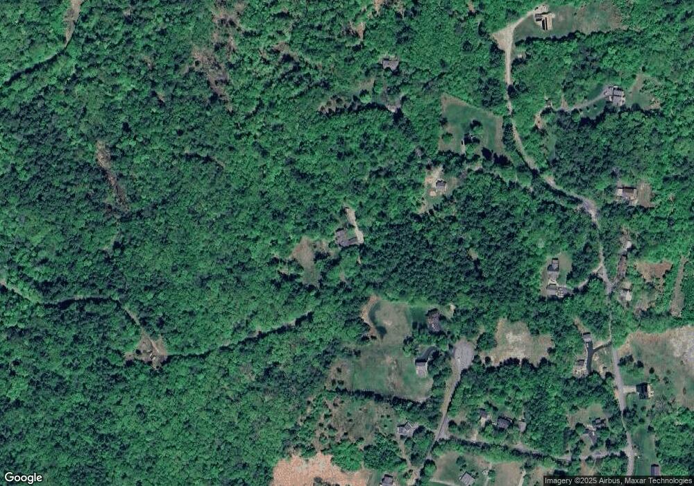 49 Overlook Rd, Chesterfield, NH 03443 - photo 1