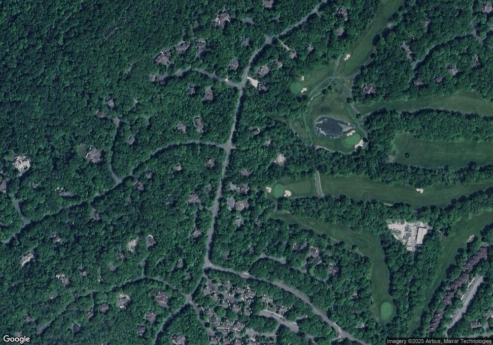 122 Laurel Springs Dr, Wintergreen, VA 22958 - photo 1