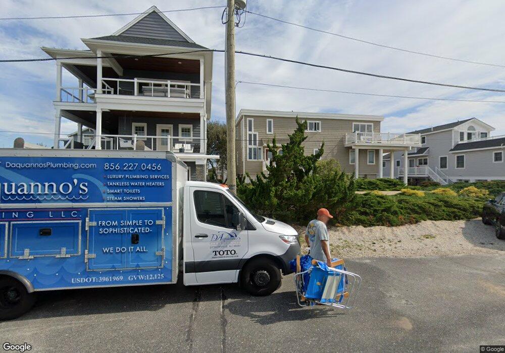 7 E Putnam Ave, Strathmere, NJ 08248 - photo 1