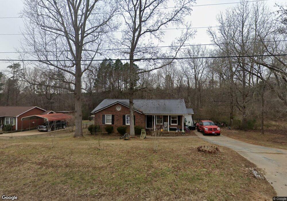 4609 Greenwood Dr, Gastonia, NC 28052 - photo 1