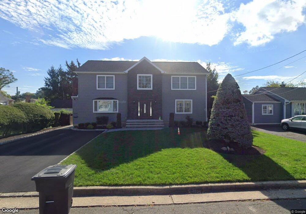 520 Brett Place, South Plainfield, NJ 07080 - photo 1