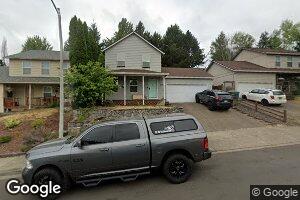 1086 SW Falcon Crest Dr, Dundee, OR 97115