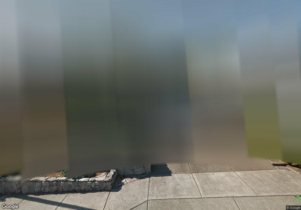 1086 SW Falcon Crest Dr, Dundee, OR 97115 - photo 1