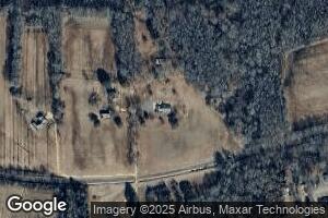 264 Newman Dr, Millport, AL 35576