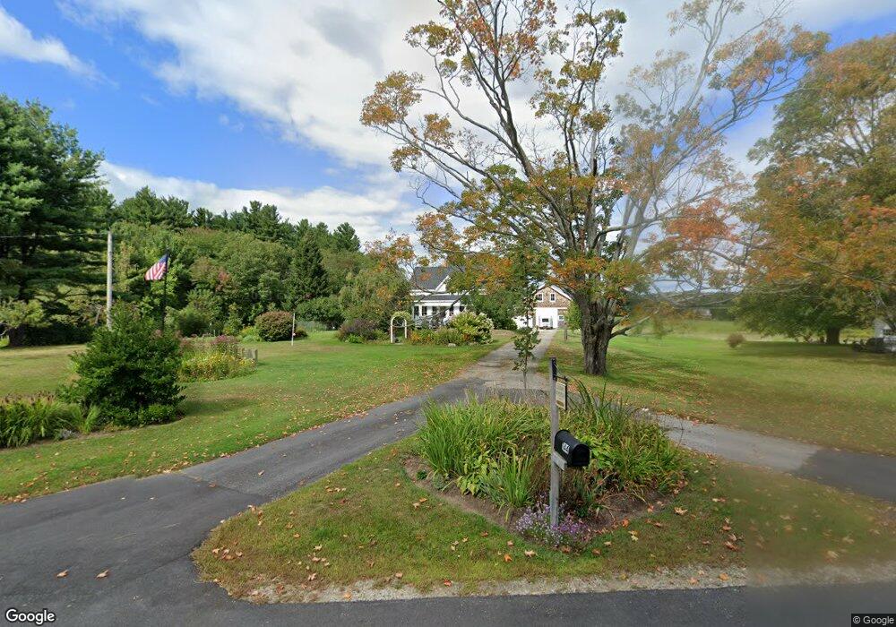 144 Cedar Rd, Eliot, ME 03903 - photo 1