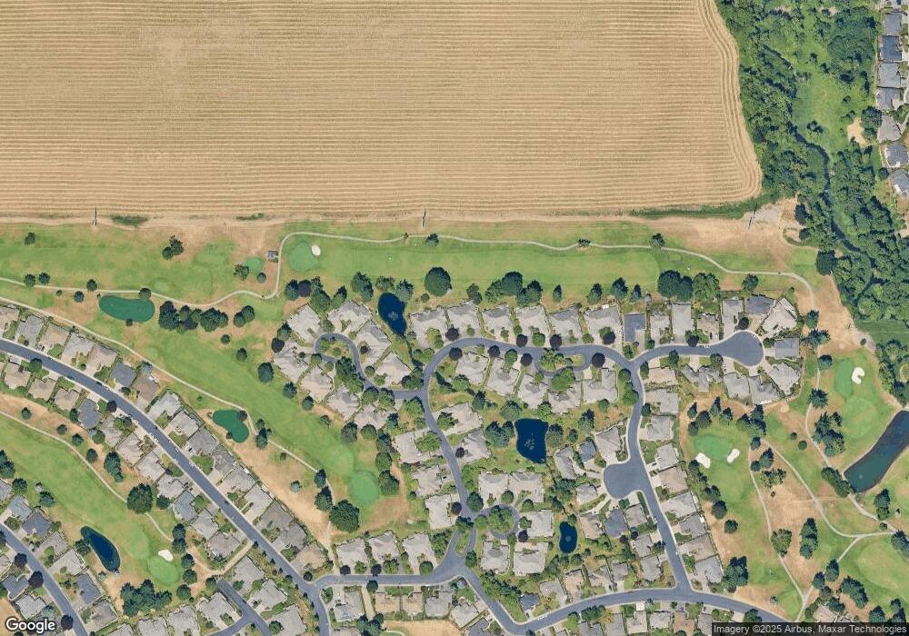 715 Castle Pines Dr N, Keizer, OR 97303 - photo 1