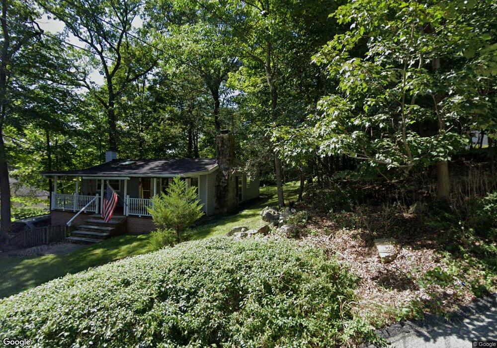 6 Musconetcong Ave, Hopatcong, NJ 07843 - photo 1