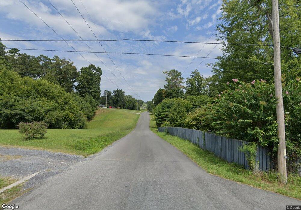 LOT 3 Garden Row, Dalton, GA 30721 - photo 1