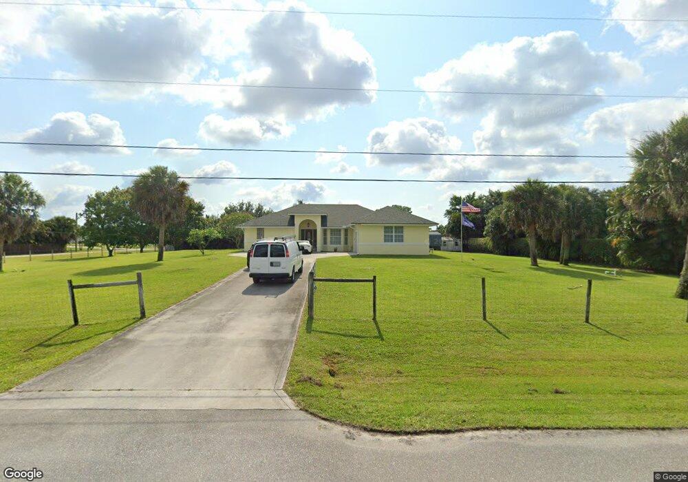 16068 72nd Dr N, West Palm Beach, FL 33418 - photo 1