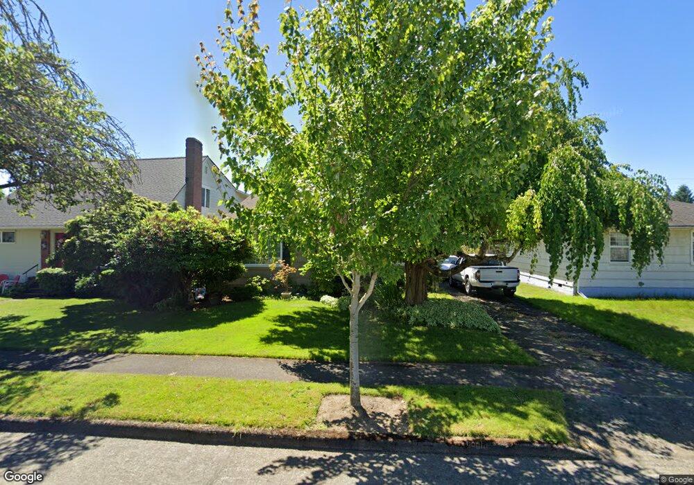 2739 Florida St, Longview, WA 98632 - photo 1