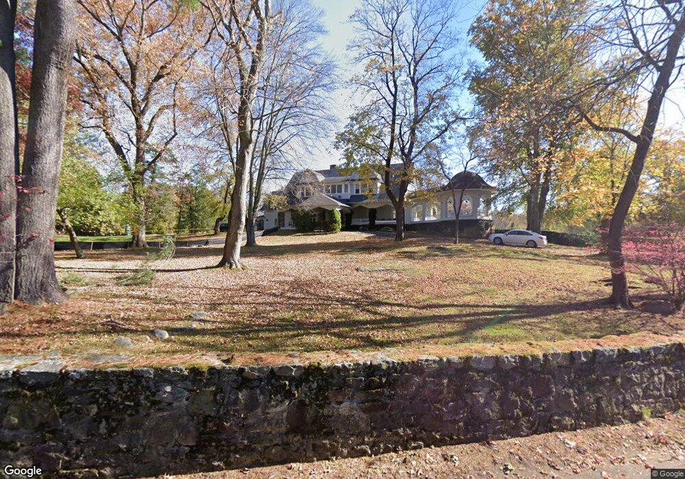 80 Hillcrest Park Rd, Cos Cob, CT 06807 - photo 1