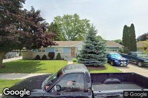 3025 S 19th St, Sheboygan, WI 53081