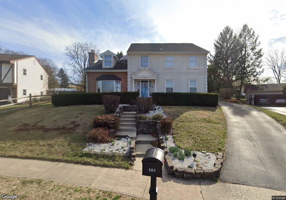 710 Tamarack Trail, Reading, PA 19607 - photo 1