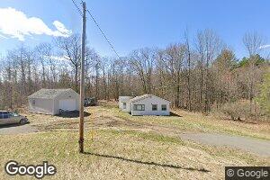 15 Dearborn Rd, Garland, ME 04939
