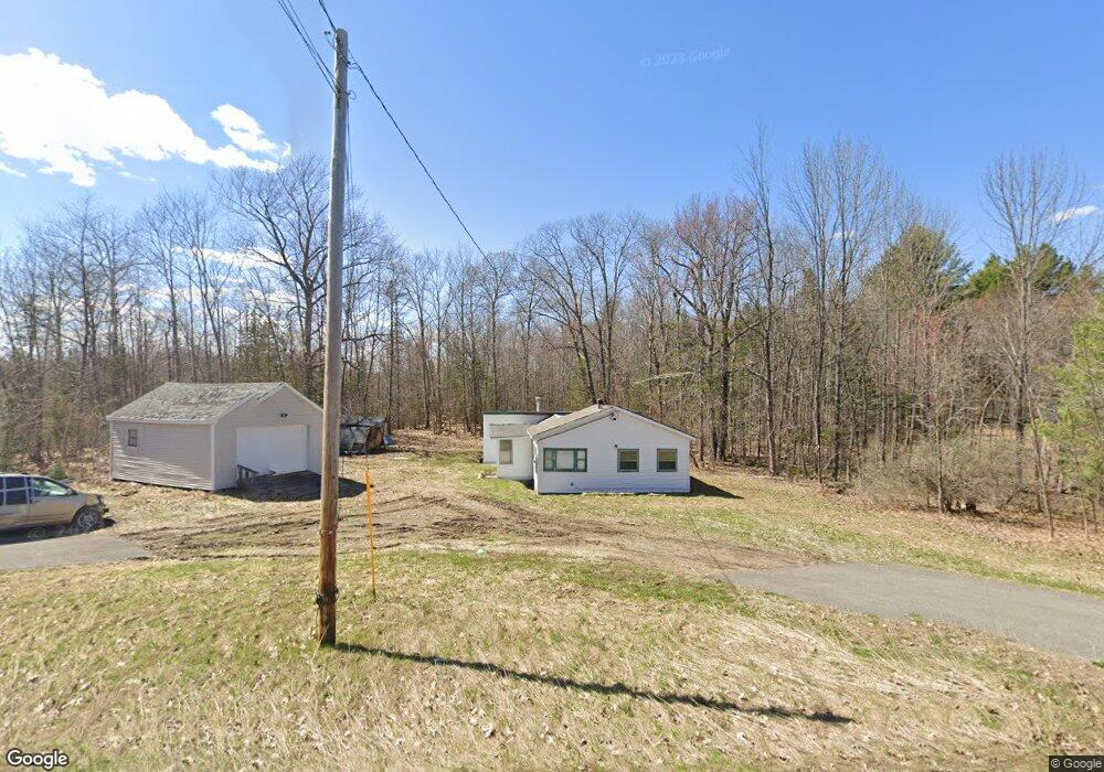 15 Dearborn Rd, Garland, ME 04939 - photo 1